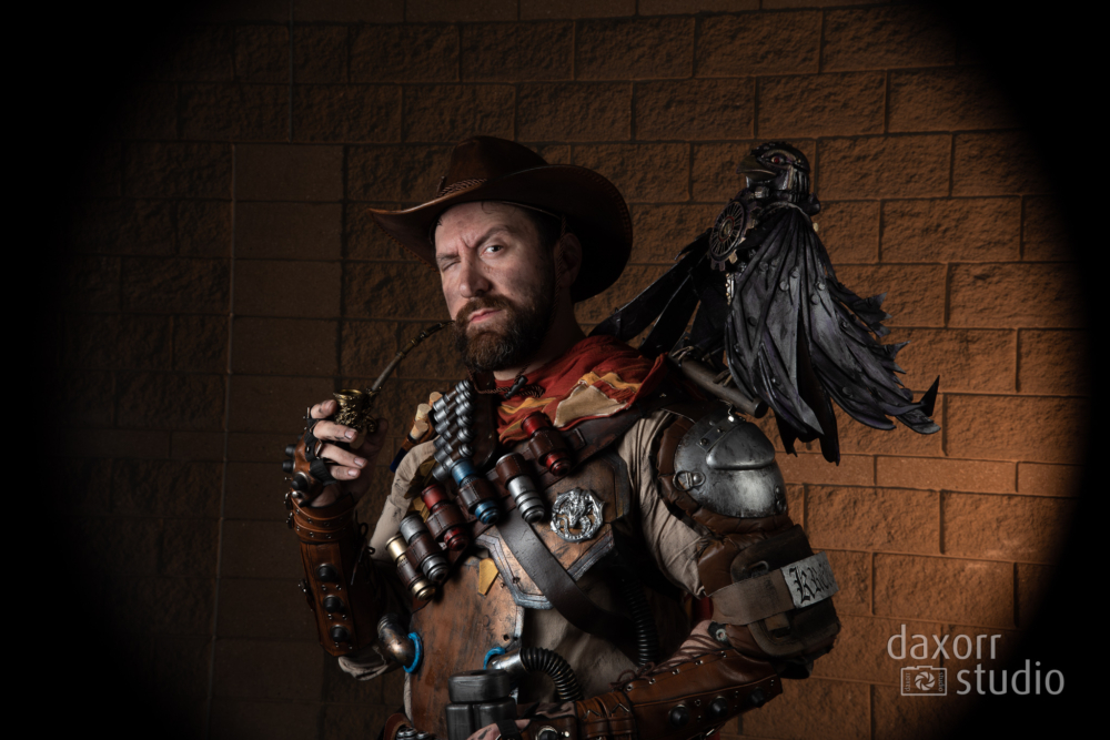 c2e22023-DAX_0534-daxorrstudio.com_
