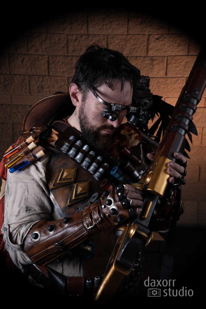 c2e22023-DAX_0537-daxorrstudio.com_