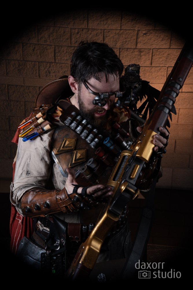c2e22023-DAX_0538-daxorrstudio.com_