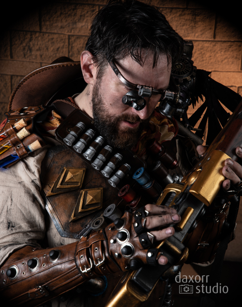 c2e22023-DAX_0540-daxorrstudio.com_