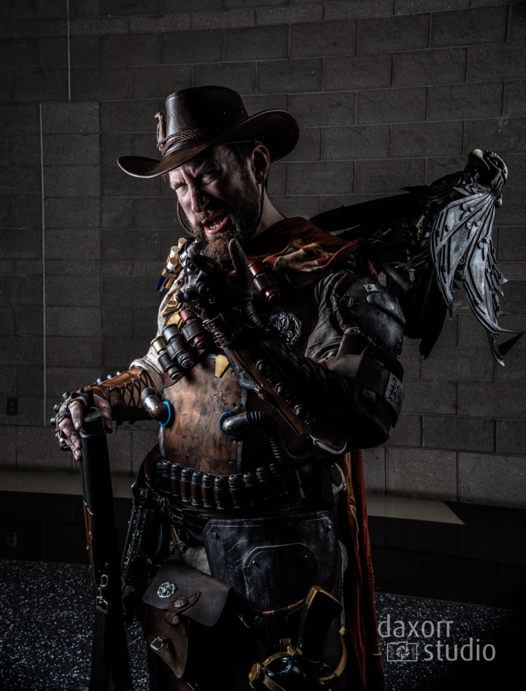 c2e22023-DAX_0542-daxorrstudio.com_