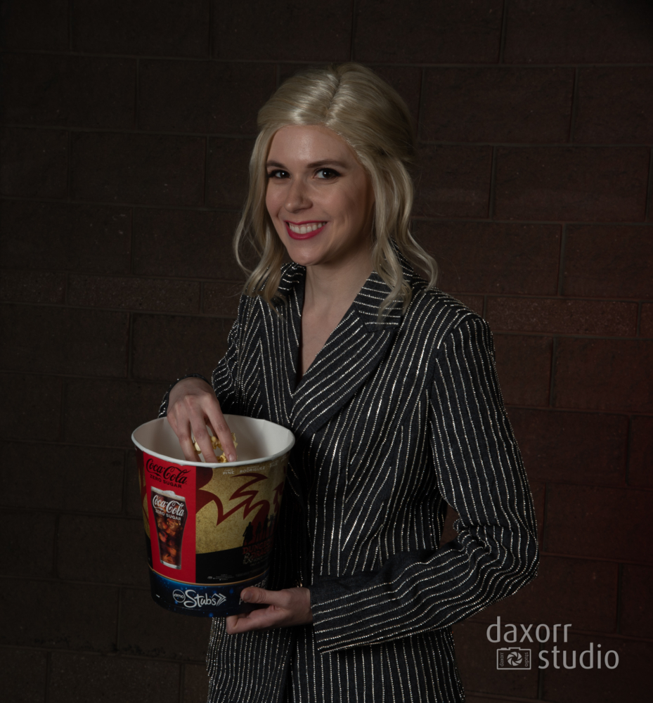 c2e22023-DAX_0561-daxorrstudio.com-2