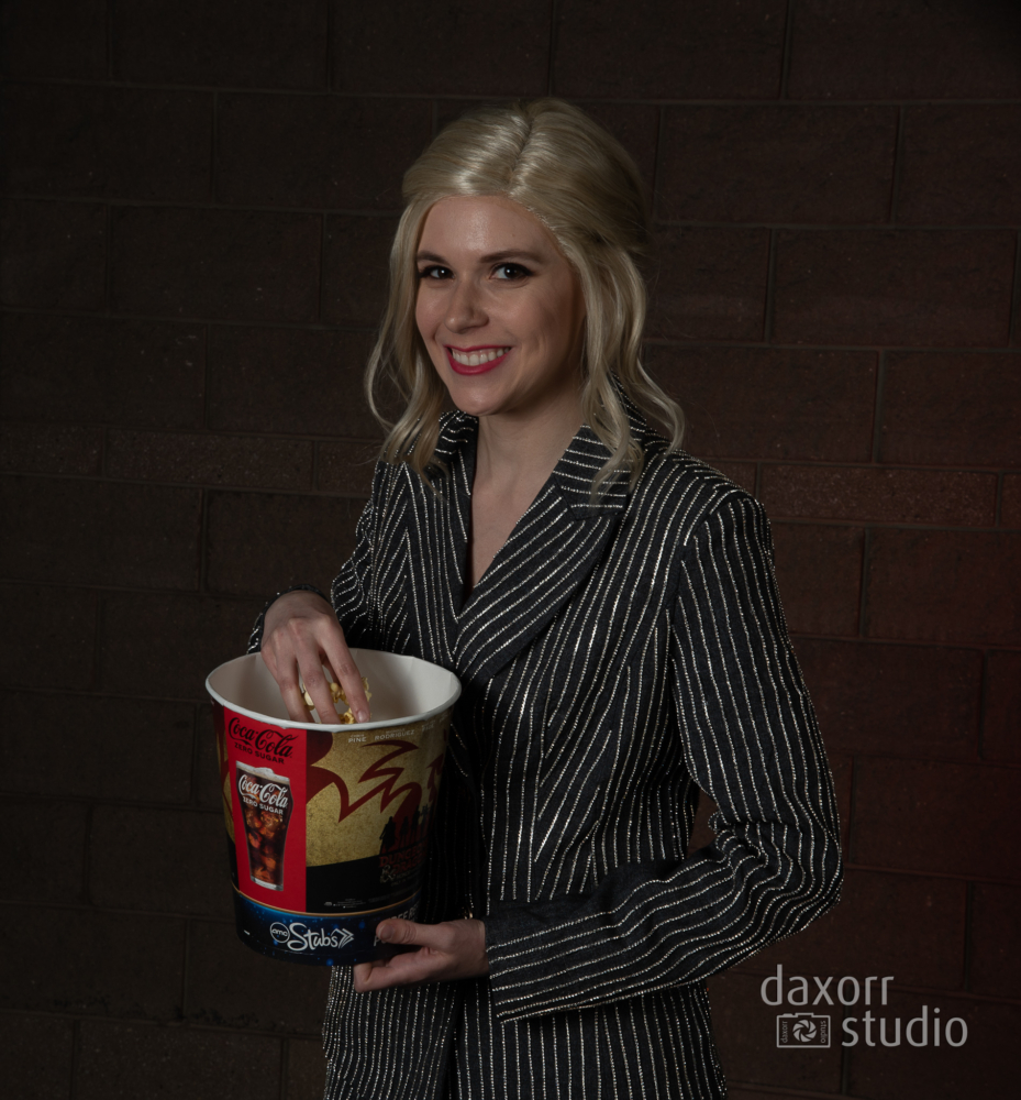 c2e22023-DAX_0561-daxorrstudio.com_