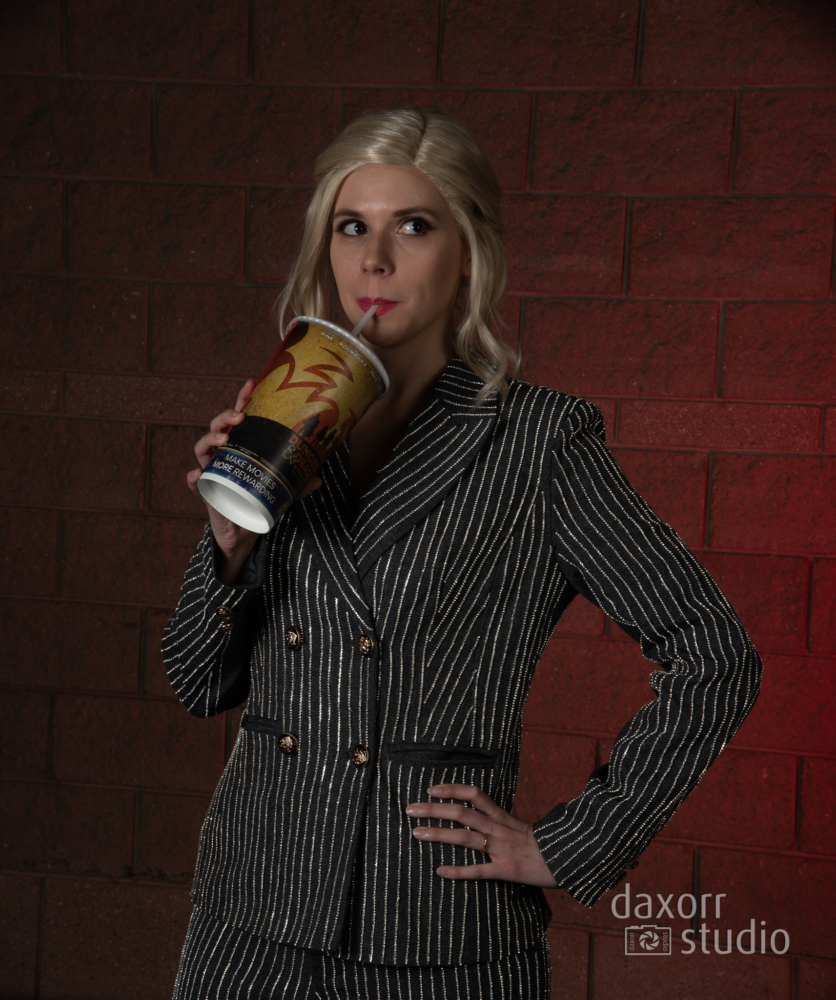 c2e22023-DAX_0564-daxorrstudio.com-2