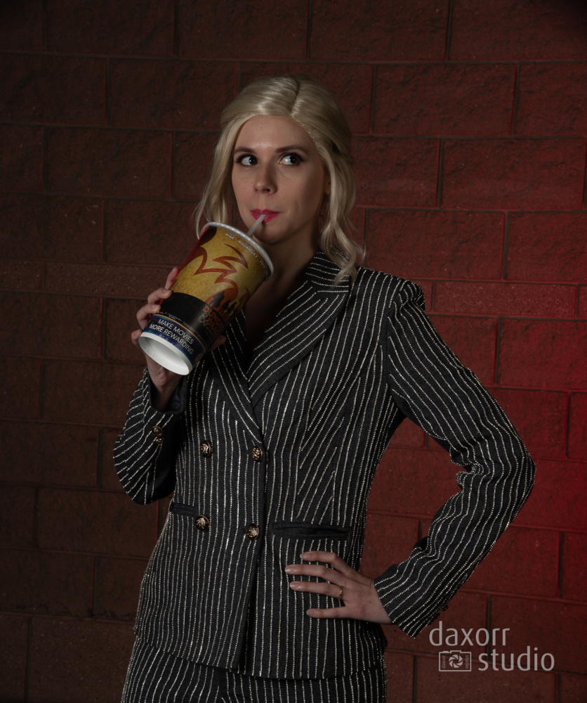 c2e22023-DAX_0564-daxorrstudio.com_