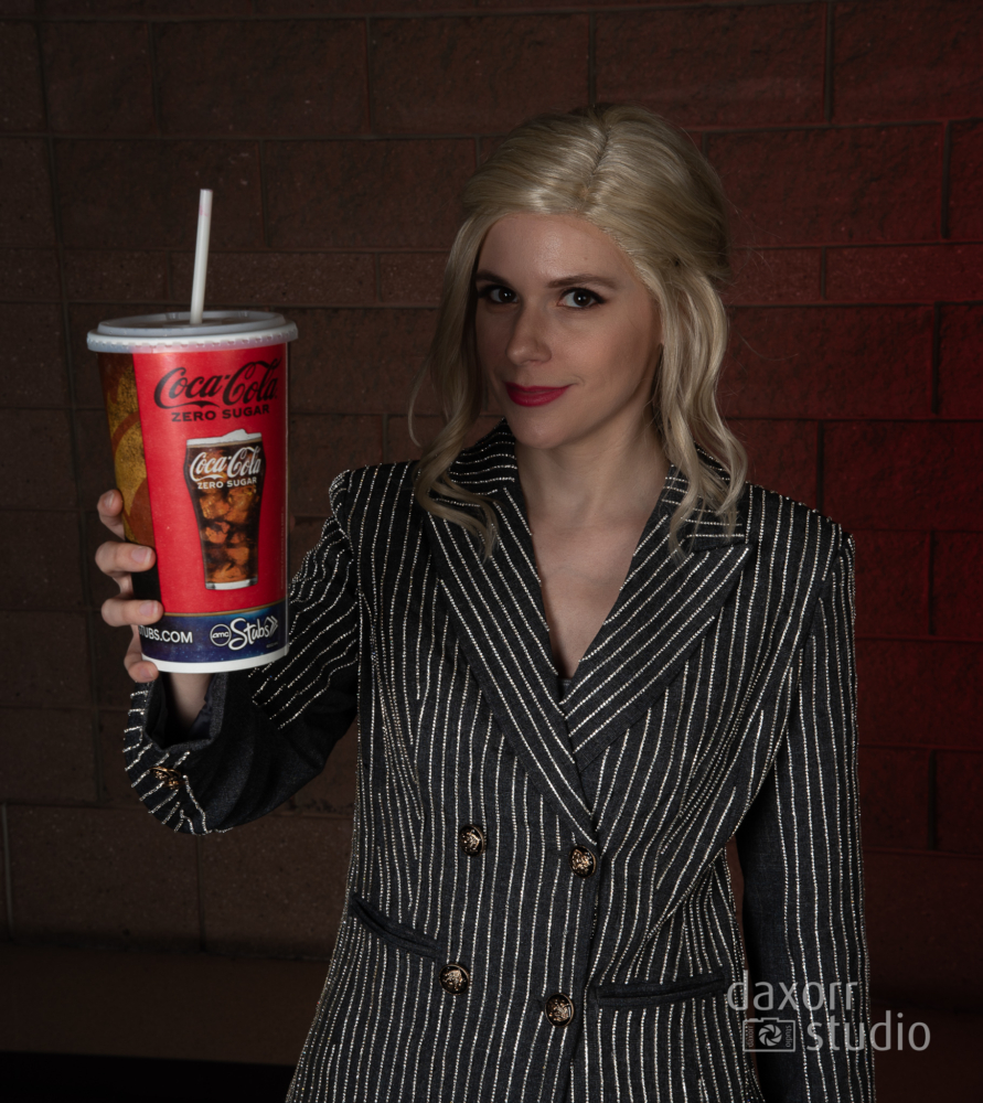 c2e22023-DAX_0572-daxorrstudio.com_