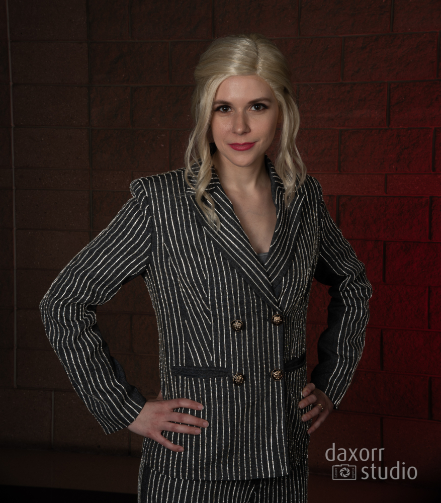 c2e22023-DAX_0576-daxorrstudio.com_
