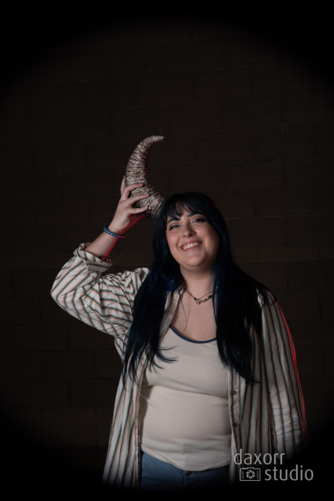 c2e22023-DAX_0593-daxorrstudio.com_