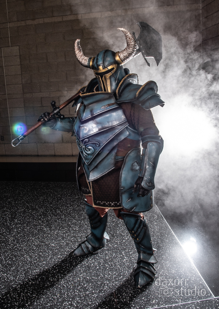 c2e22023-DAX_0599-daxorrstudio.com_