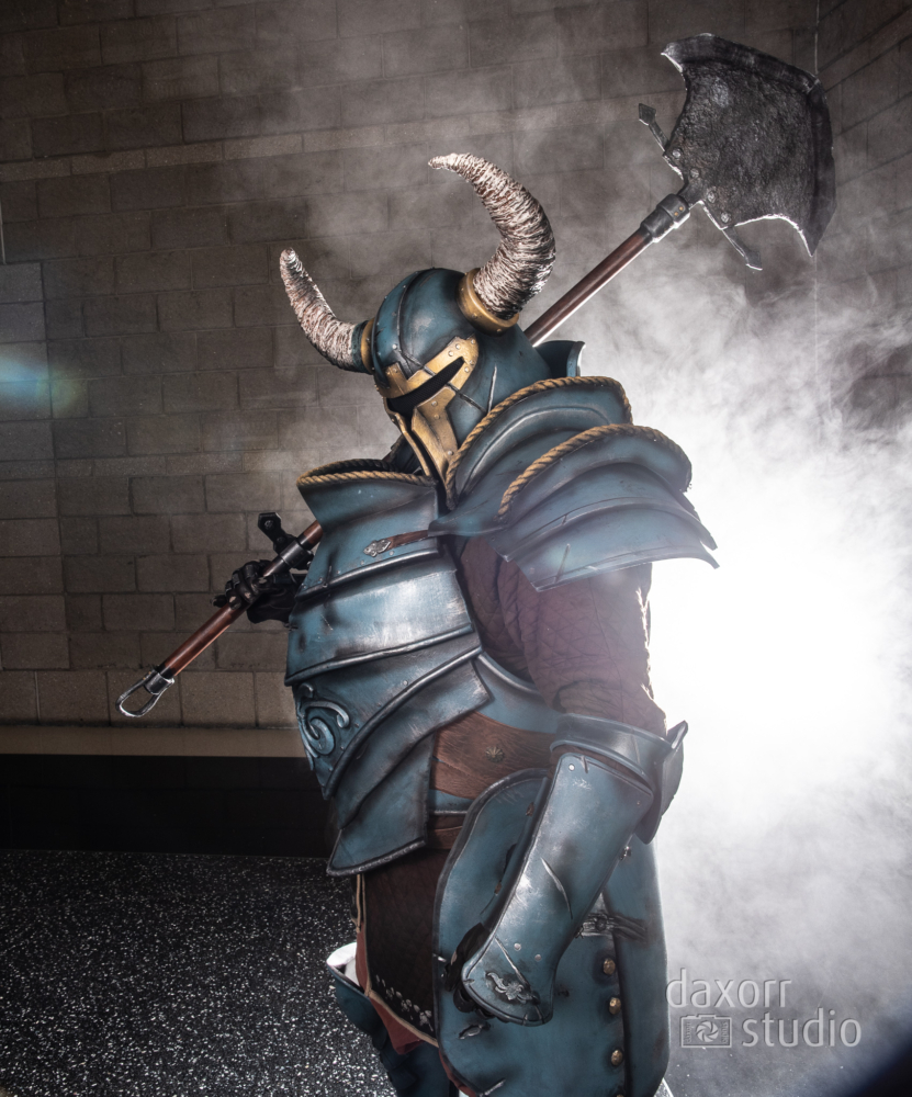c2e22023-DAX_0601-daxorrstudio.com_