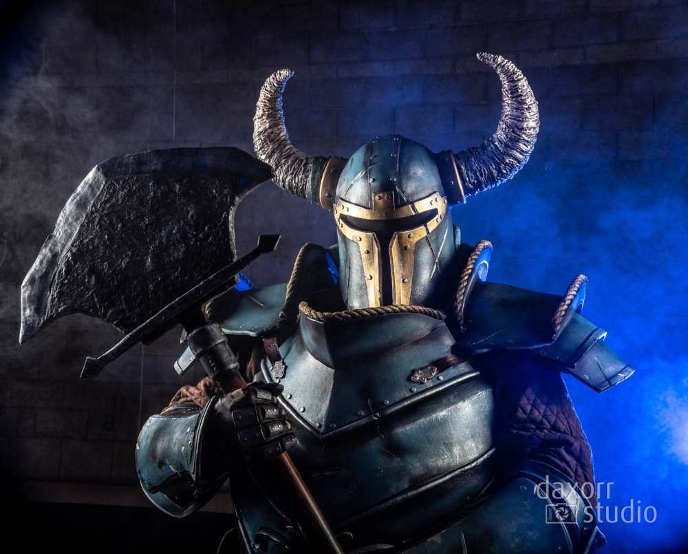 c2e22023-DAX_0610-daxorrstudio.com_