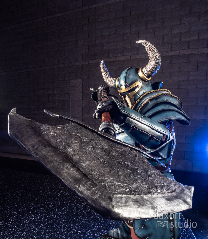 c2e22023-DAX_0613-daxorrstudio.com_