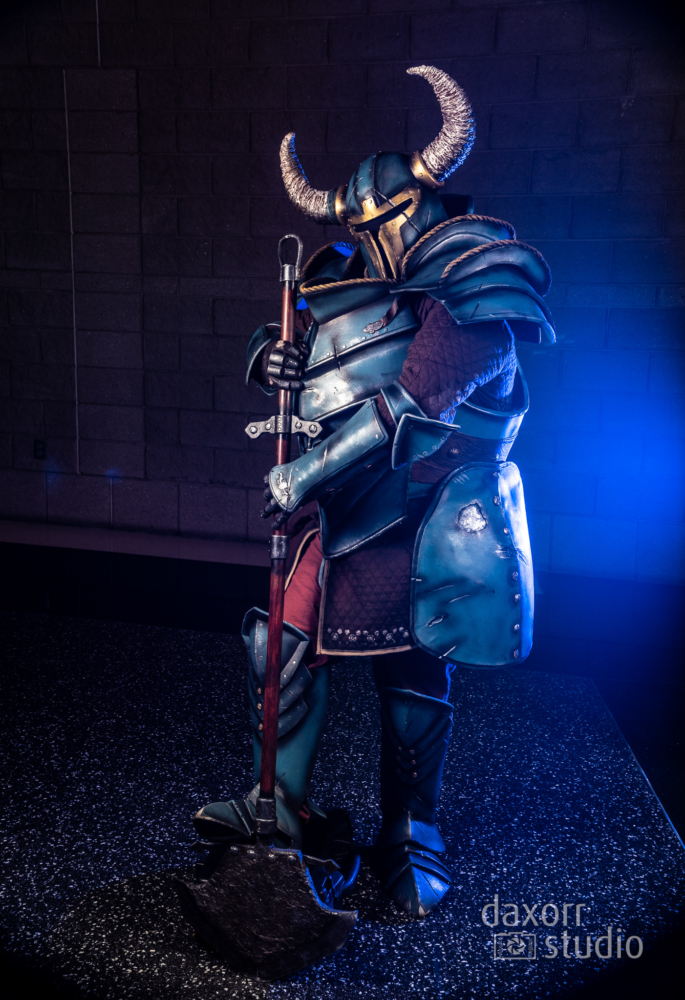 c2e22023-DAX_0615-daxorrstudio.com_
