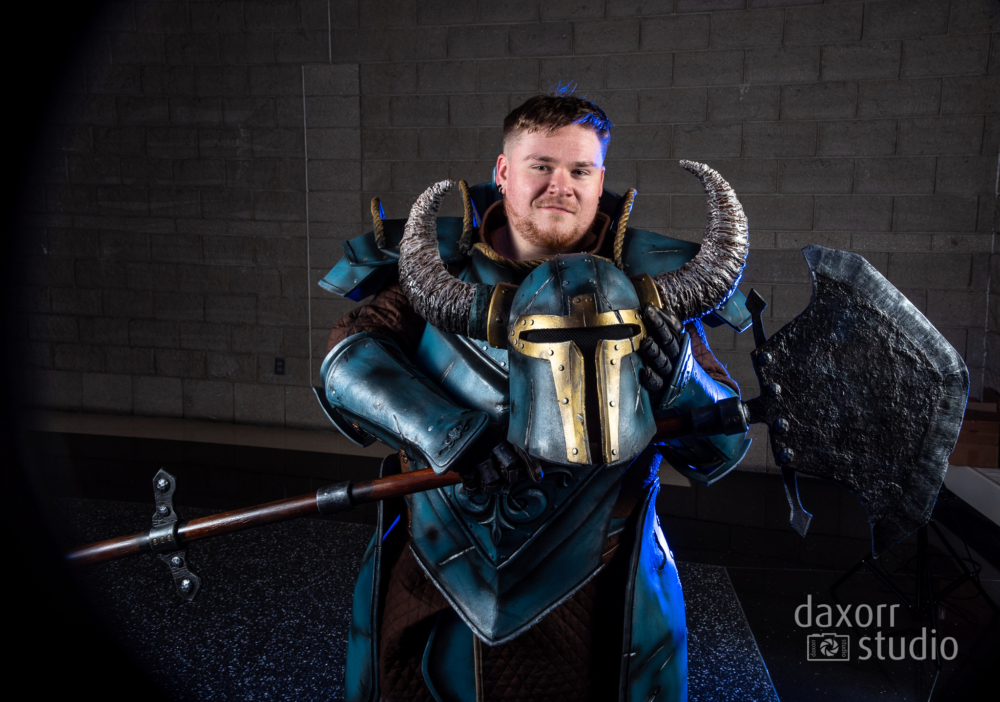 c2e22023-DAX_0617-daxorrstudio.com_
