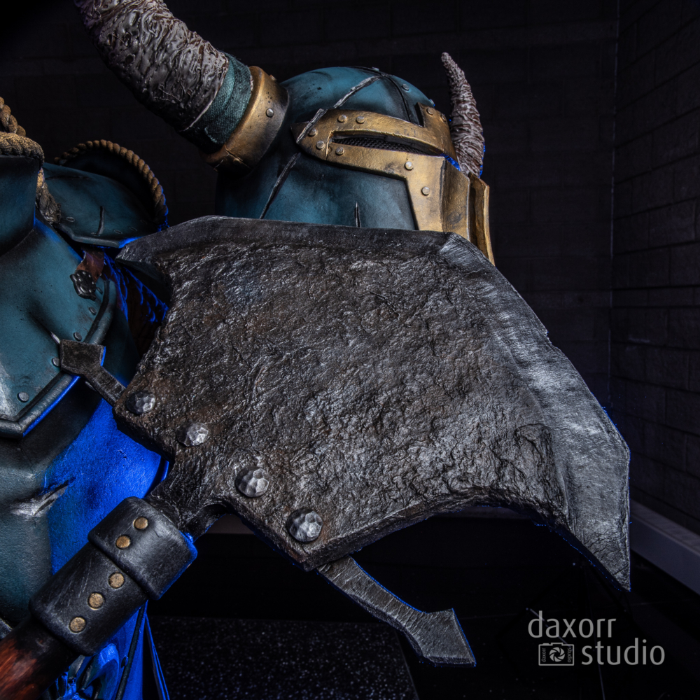 c2e22023-DAX_0622-daxorrstudio.com_