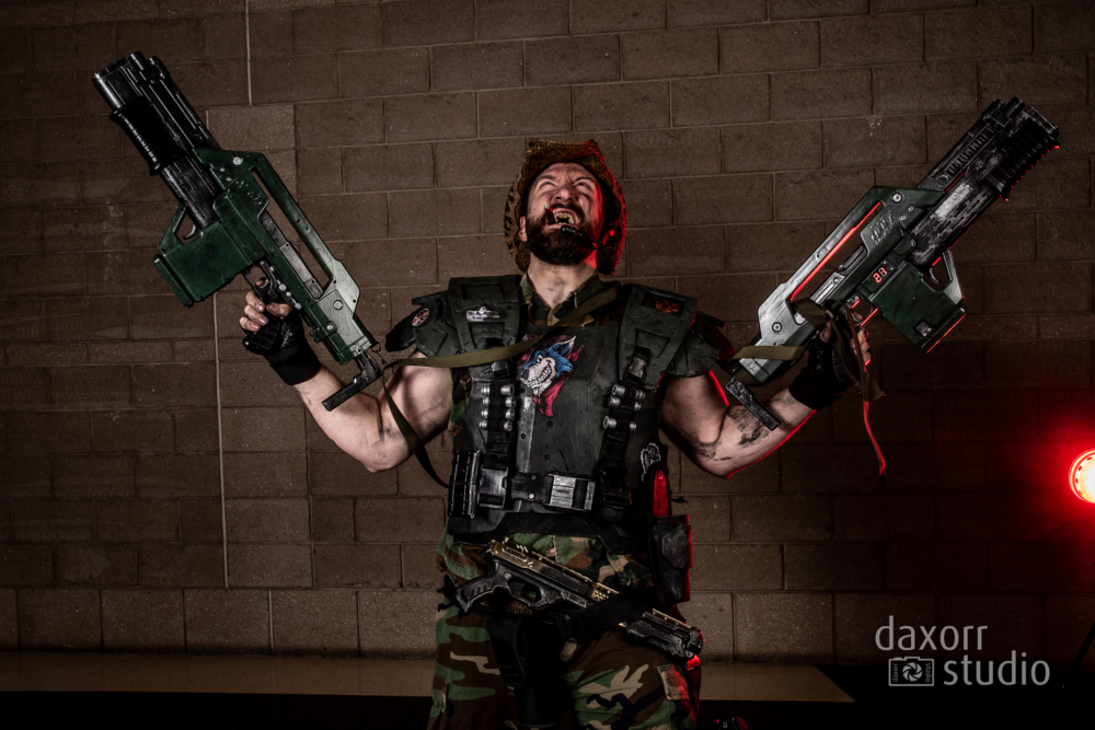 c2e22023-DAX_0775-daxorrstudio.com_
