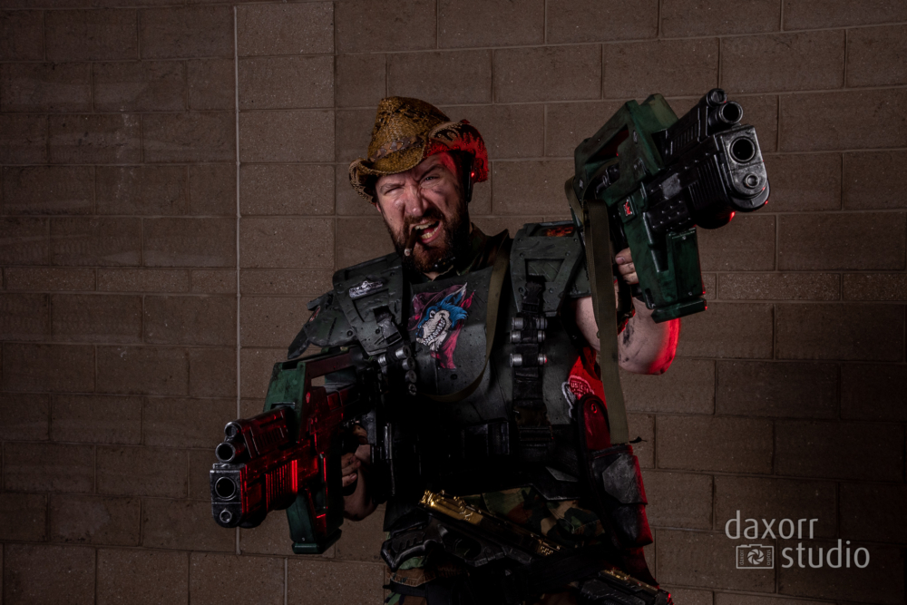c2e22023-DAX_0776-daxorrstudio.com_