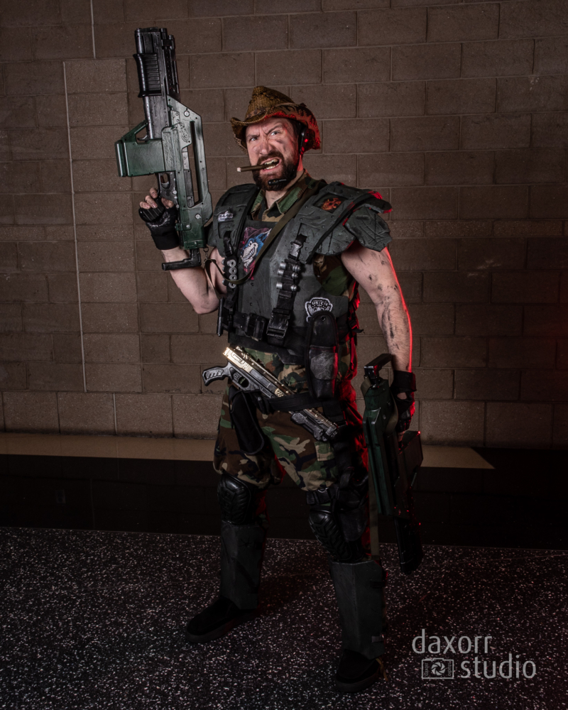 c2e22023-DAX_0777-daxorrstudio.com_