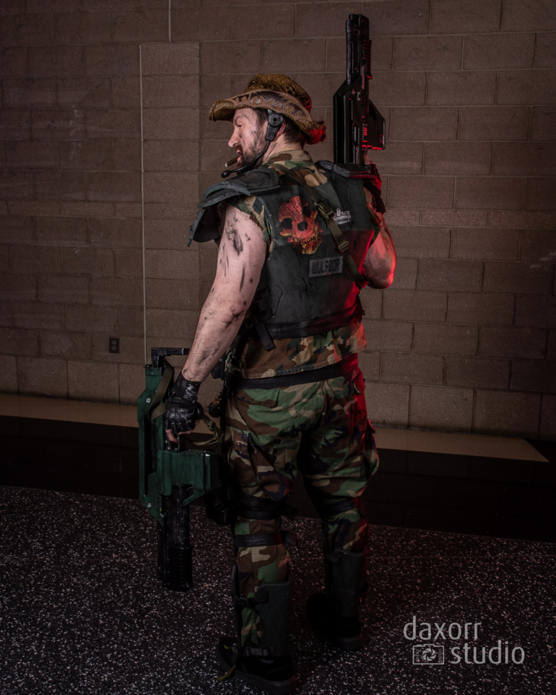 c2e22023-DAX_0781-daxorrstudio.com_