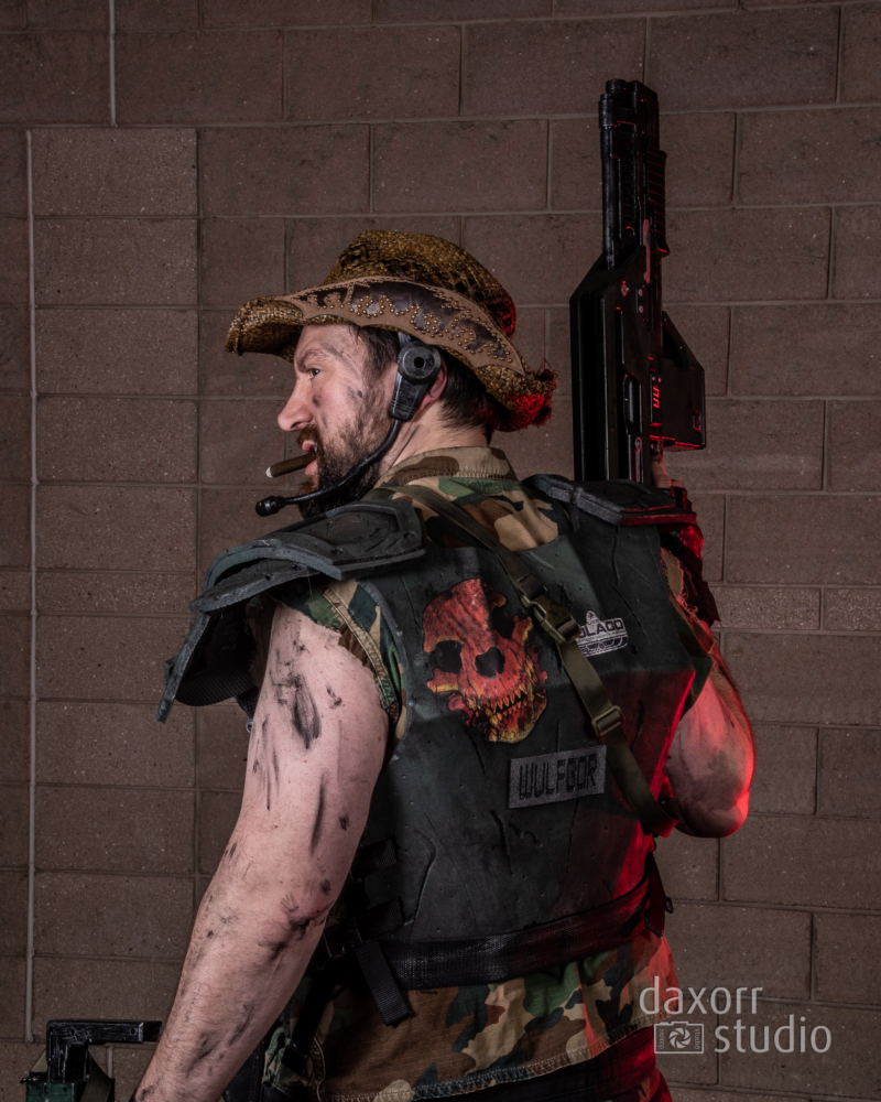 c2e22023-DAX_0782-daxorrstudio.com_