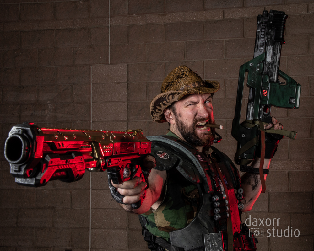c2e22023-DAX_0783-daxorrstudio.com_