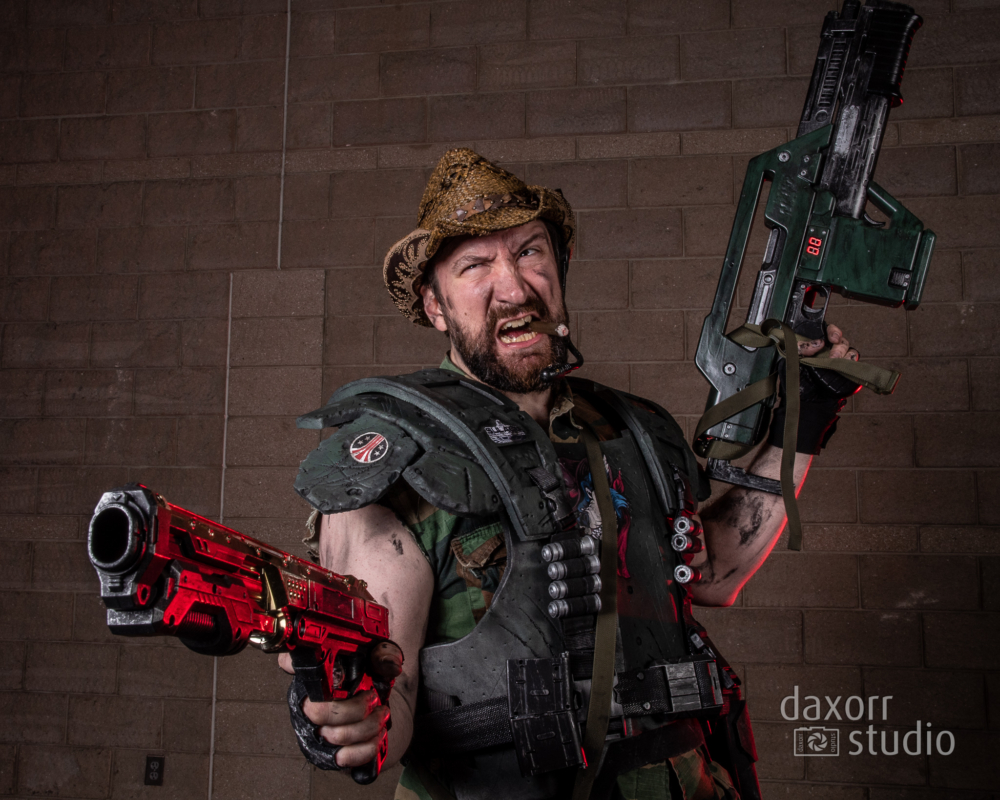 c2e22023-DAX_0784-daxorrstudio.com_