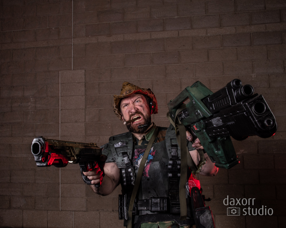 c2e22023-DAX_0787-daxorrstudio.com_