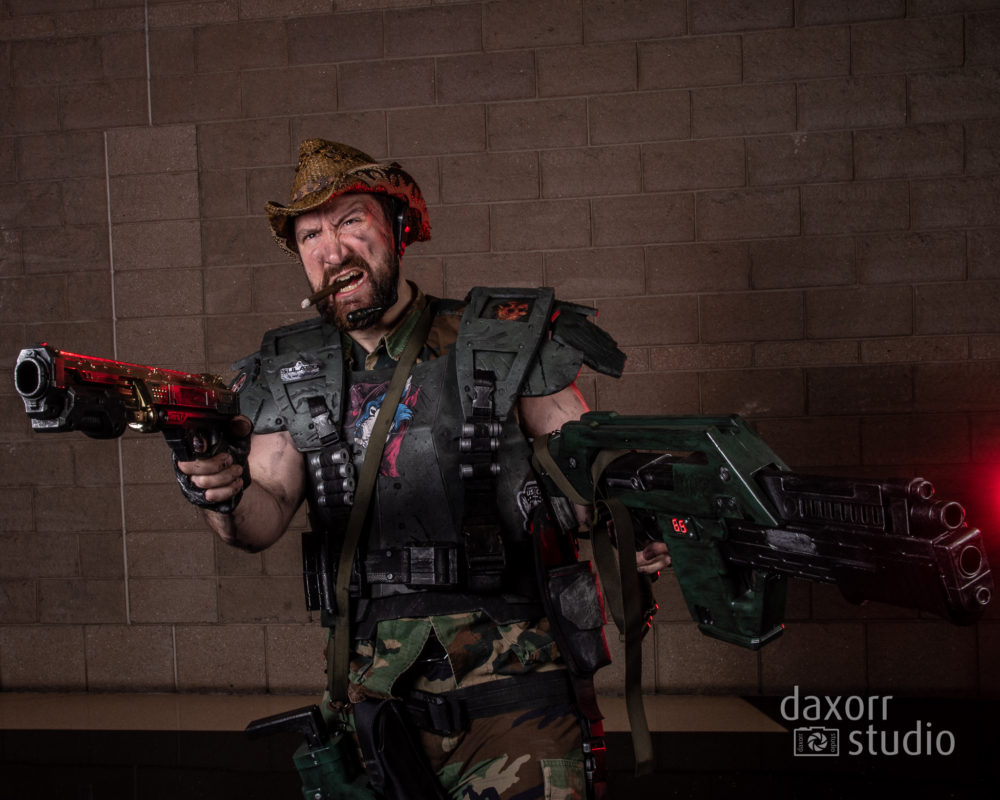 c2e22023-DAX_0788-daxorrstudio.com_