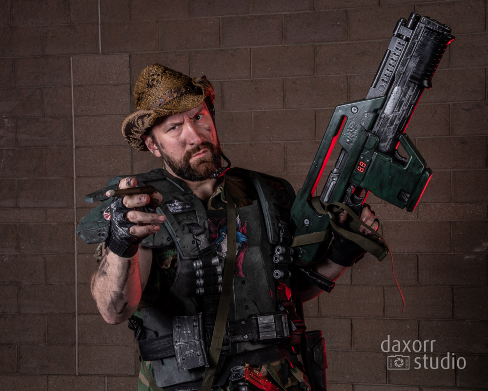 c2e22023-DAX_0791-daxorrstudio.com_