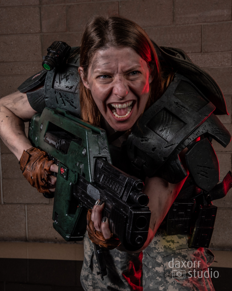 c2e22023-DAX_0796-daxorrstudio.com_