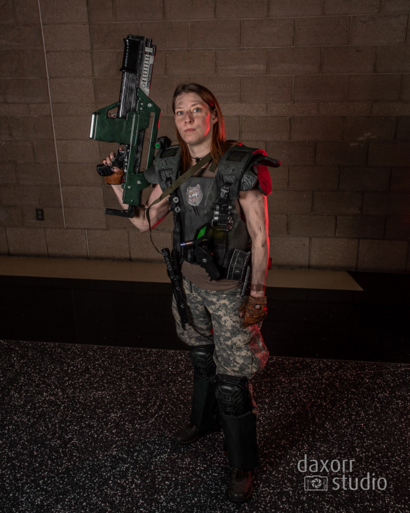 c2e22023-DAX_0797-daxorrstudio.com_
