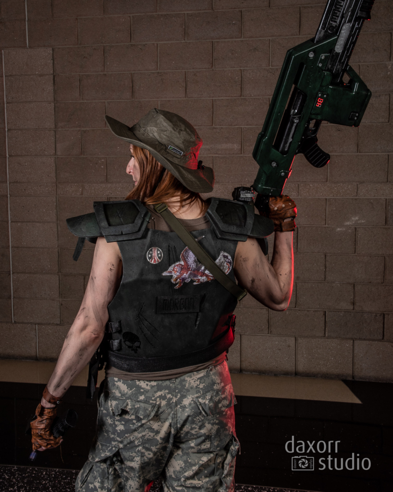 c2e22023-DAX_0802-daxorrstudio.com_