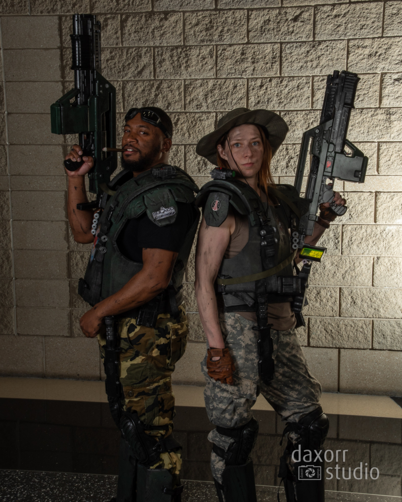 c2e22023-DAX_0806-daxorrstudio.com_