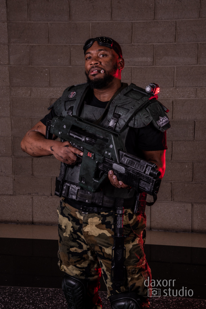 c2e22023-DAX_0808-daxorrstudio.com_