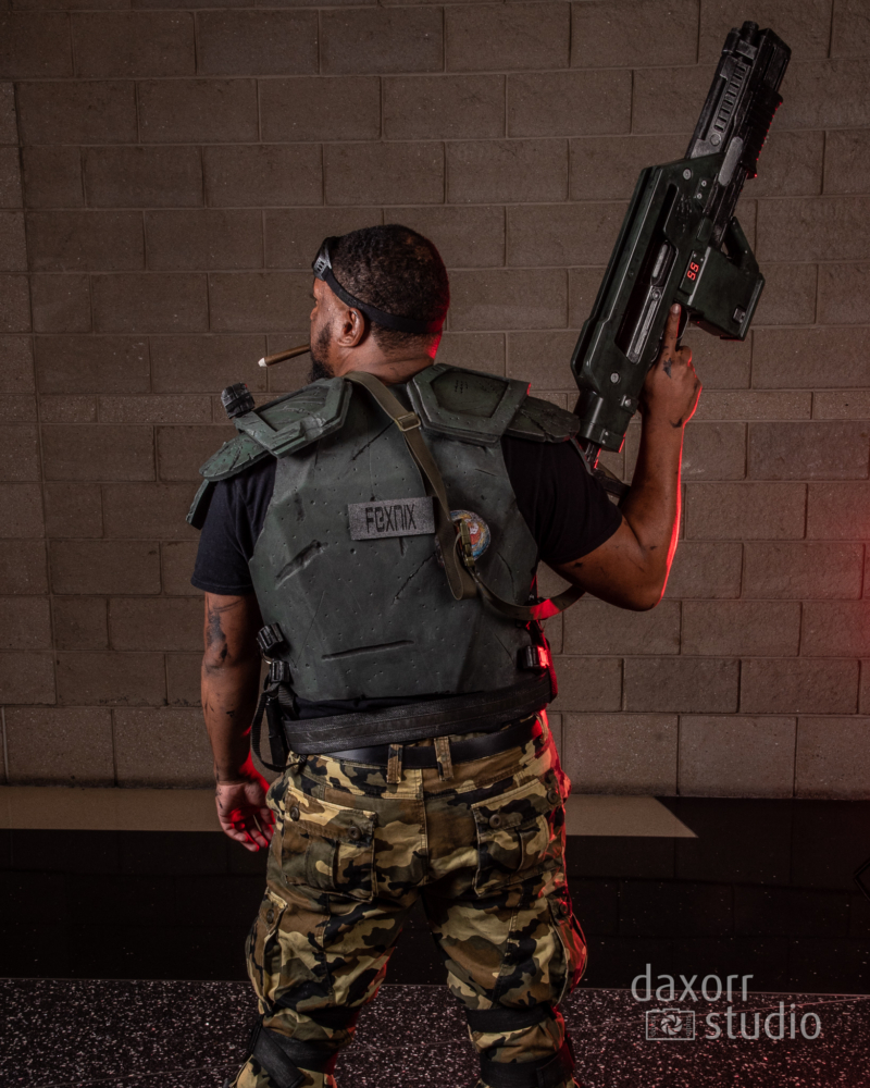 c2e22023-DAX_0811-daxorrstudio.com_