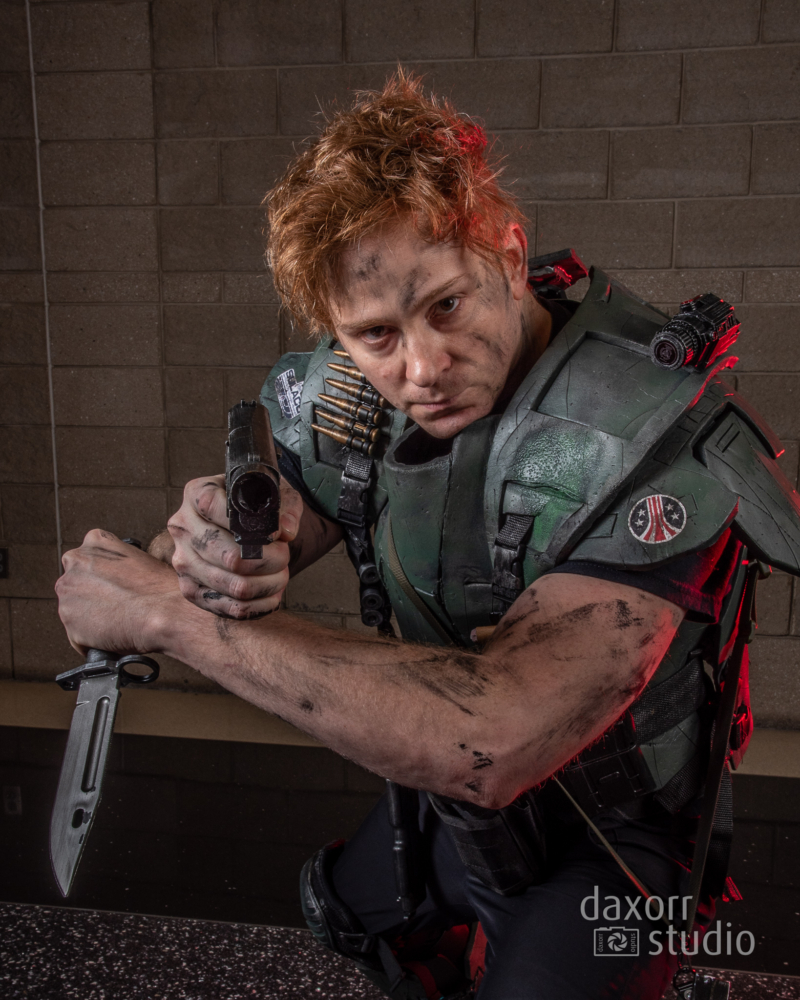 c2e22023-DAX_0818-daxorrstudio.com_
