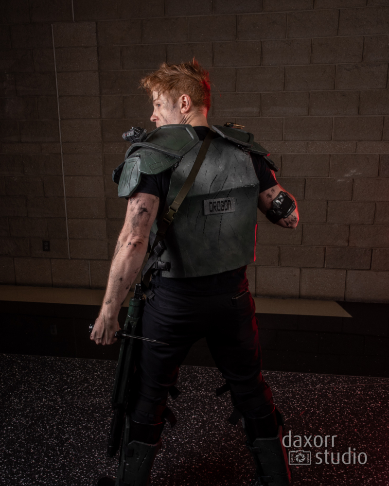 c2e22023-DAX_0819-daxorrstudio.com_