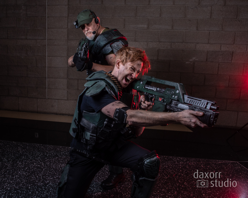 c2e22023-DAX_0825-daxorrstudio.com_
