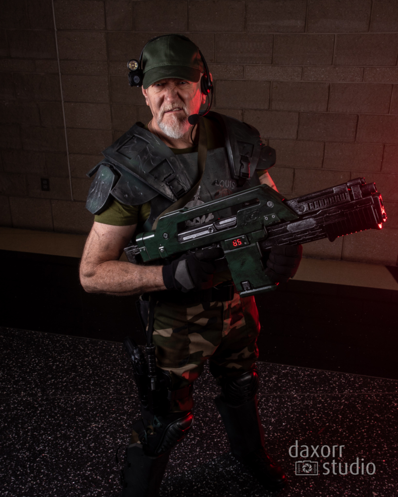 c2e22023-DAX_0827-daxorrstudio.com_