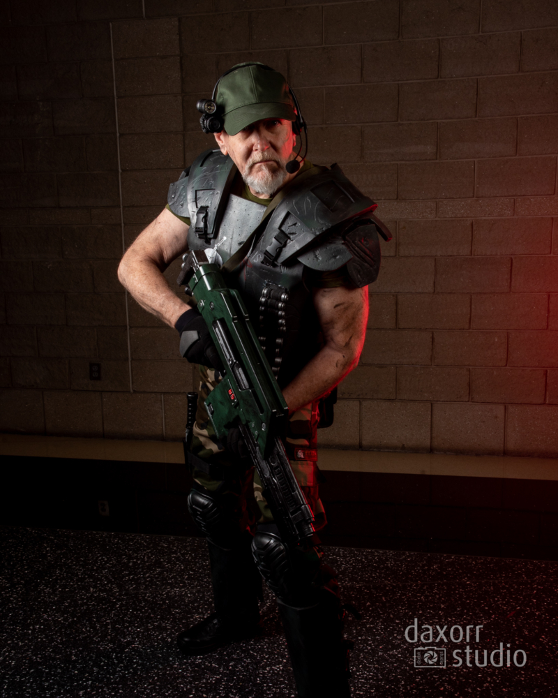 c2e22023-DAX_0836-daxorrstudio.com_