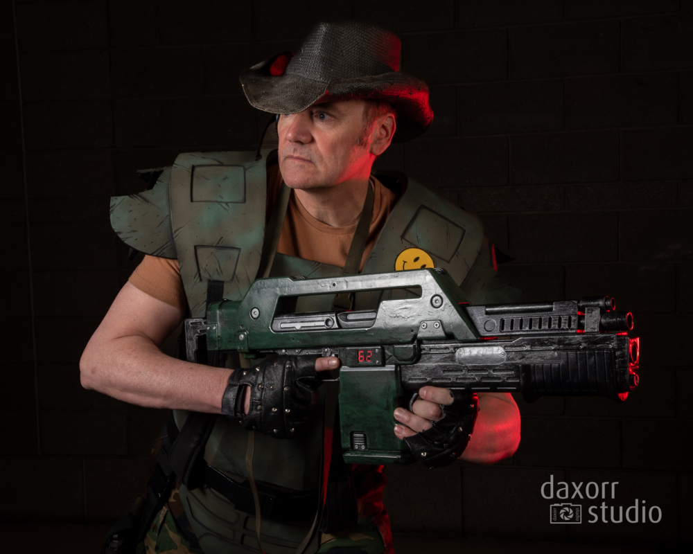 c2e22023-DAX_0837-daxorrstudio.com_