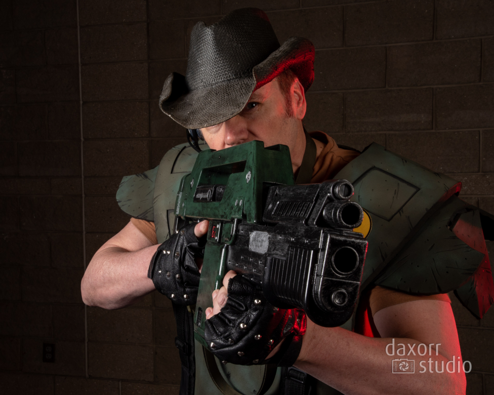 c2e22023-DAX_0839-daxorrstudio.com_