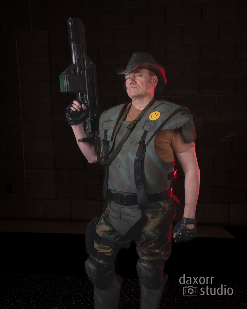c2e22023-DAX_0840-daxorrstudio.com_