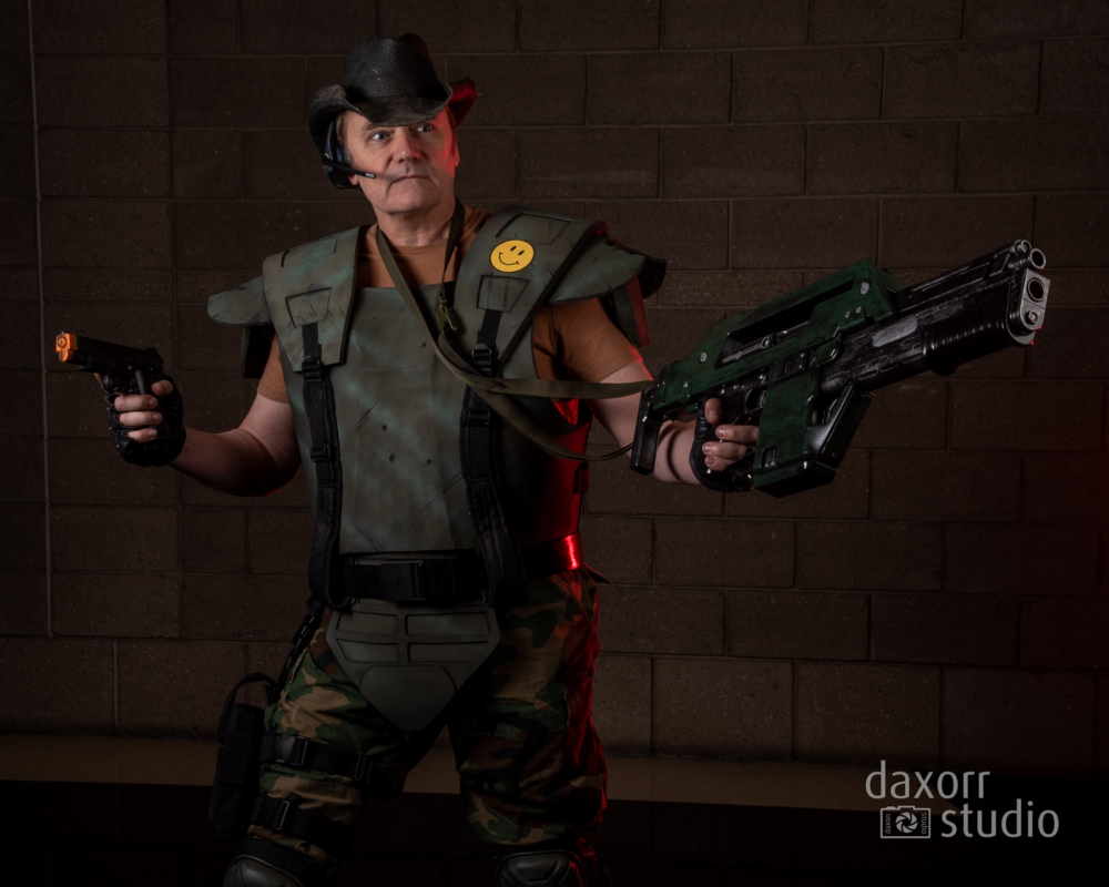 c2e22023-DAX_0842-daxorrstudio.com_