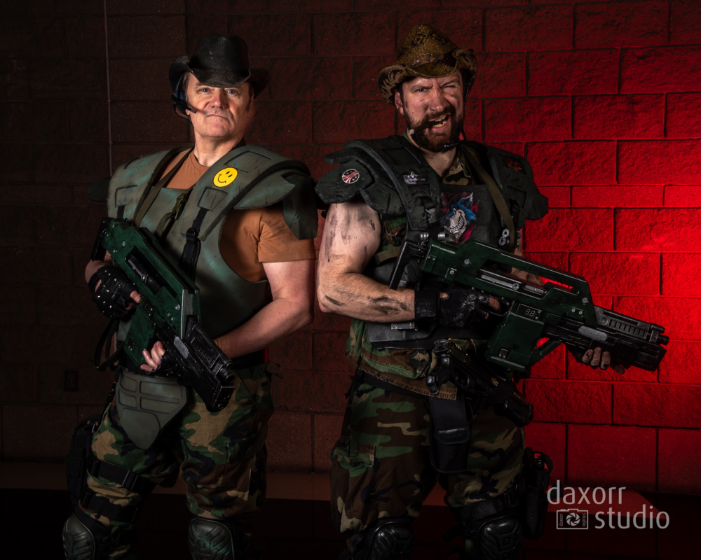 c2e22023-DAX_0847-daxorrstudio.com_