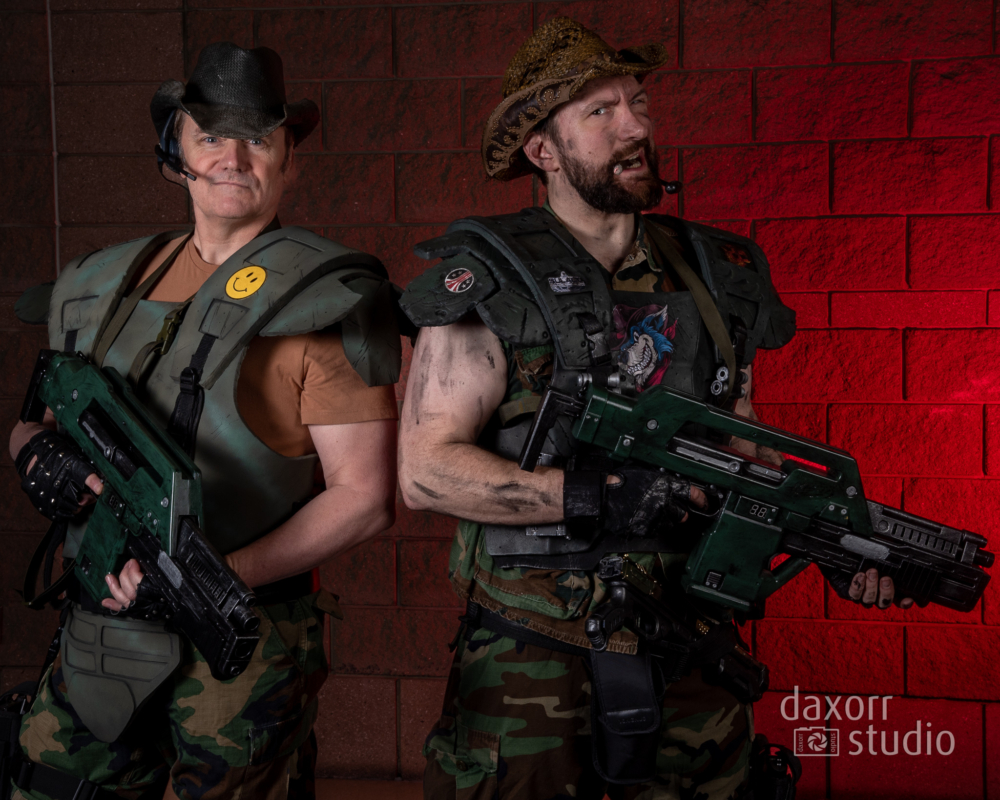 c2e22023-DAX_0849-daxorrstudio.com_