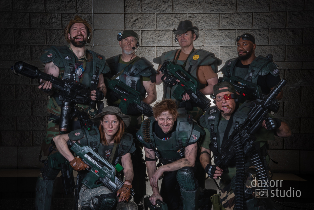 c2e22023-DAX_0857-daxorrstudio.com_