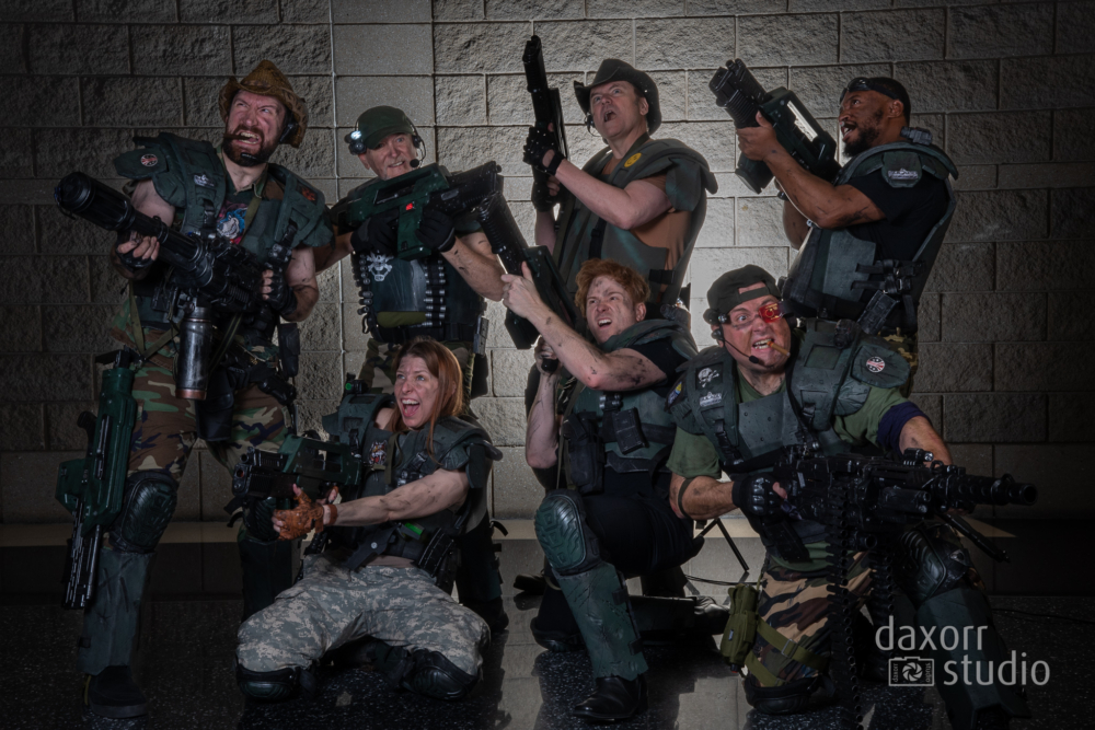 c2e22023-DAX_0871-daxorrstudio.com_