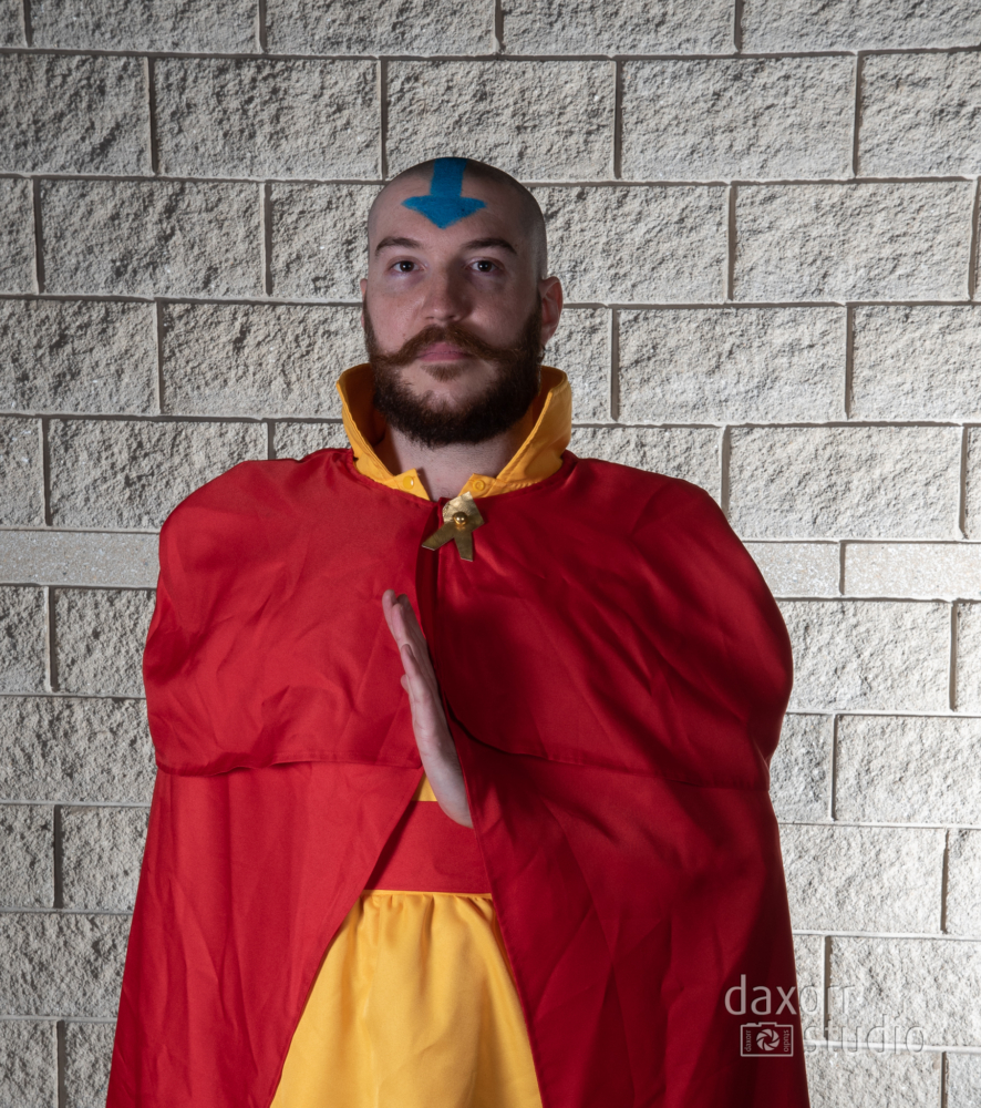 c2e22023-DAX_0883-daxorrstudio.com-2