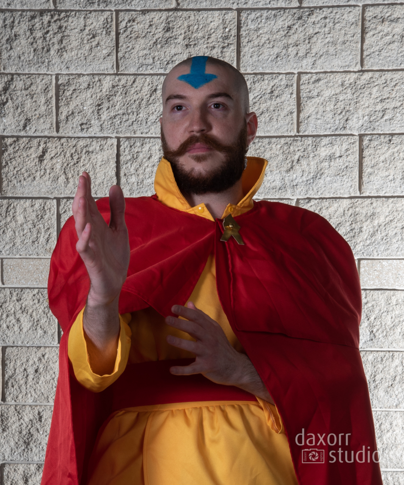 c2e22023-DAX_0884-daxorrstudio.com-2